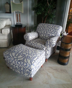 furniture-facelift-designs-Naples-Florida