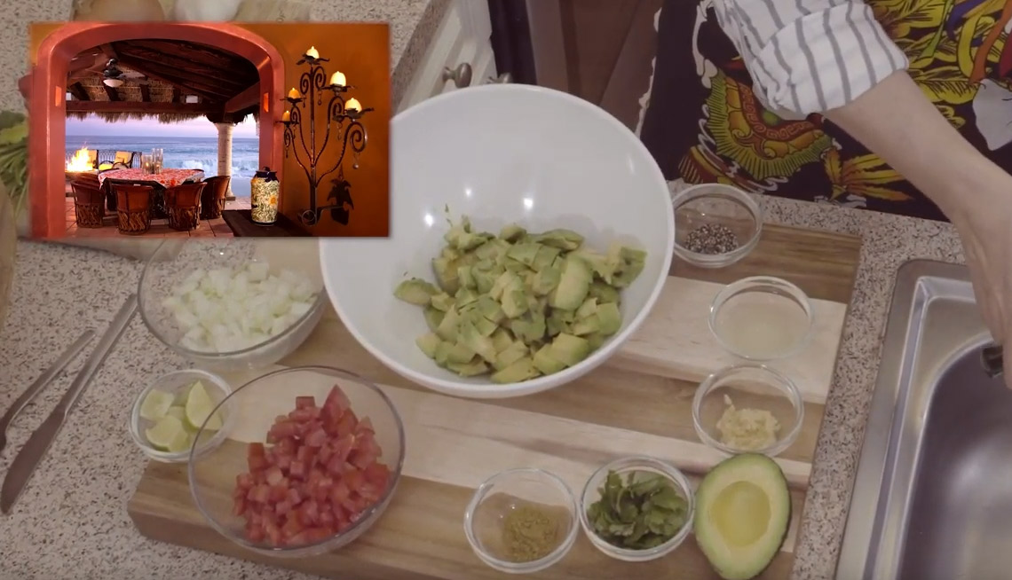 MEXCIAN-Guacamole-Good-Taste-Where-Style-Meets-Flavor